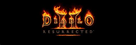 maxroll gg diablo 2 resurrected.